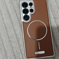 فروش گوشی
