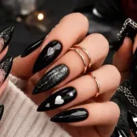 ناخنکار حرفه ای