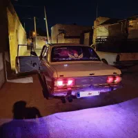 پیکان عروسک