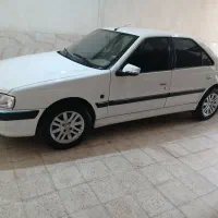 فروش پارس سال مدل ۸۹