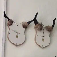 کالای چوبی
