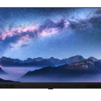 g plus تلویزیون جی پلاس