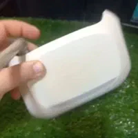 مودم وای فای تی پی لینک