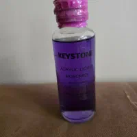 لیکوئید کاشت ناخن برند KeyStone