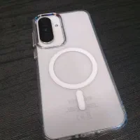 سامسونگ a56 رام ۱۲