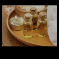 خدمات ماساژ درمانی