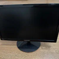 LED 19 سامسونگ