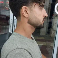 ثبت نام دوره آموزش آرایشگری مردانه