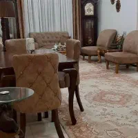 زون-5-قیمت-منصفانه