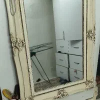 اینه قدی