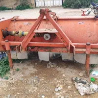 سر زن سیب زمینی درجه یک سالم