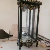 وسایل منزل مبل راحتی ۸نفره|حراج|بندر ماهشهر, |دیوار