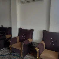 مبل