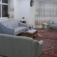 اجاره طبقه اول اپارتمان(دونبش نورگیر) نوساخت۷۰م