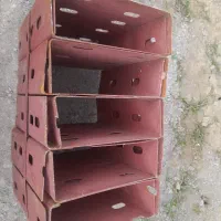 فروش ناودانی والپست۱۵در۲۰