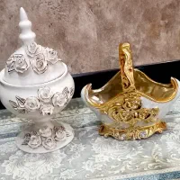 کشکول دکوری تزئینی