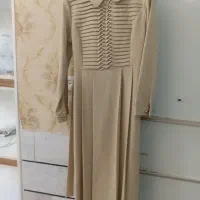 لباس مناسب عقد و مهمونی.حجابی