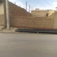 فروش-زمین