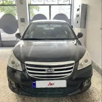 mvm550|خودرو سواری و وانت|گرگان, |دیوار