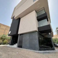 فروش آپارتمان / ۱۷۰ متری / باغ دریاچه / سه خواب