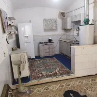 فروش خونه