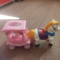 فروش اسباب بازی