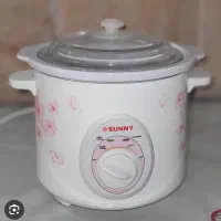 آرام پز برند sunny