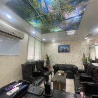 فروش سقف کاذب ‌و اسمان مجازی کارکرده