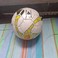 توپ فوتسال