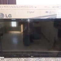 وسایل منزل