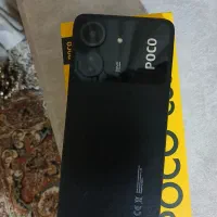 شیائومی poco c65