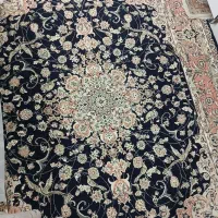 فرش 6 متری