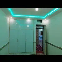 رهن-اجاره-منزل-160مترمربع-زیربنا-درمحموداباد