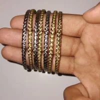 بدلیجات