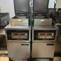 فروش دستگاه هنی پنی