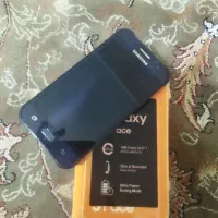 Galaxy j1 ace|موبایل|پاکدشت, پاکدشت (مامازند)|دیوار