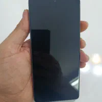 فروش گوشی شیاومی نوت ۱۴ اس