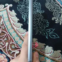 samsung Galaxy S23 Fe|موبایل|تهران, دیلمان|دیوار