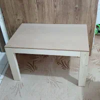 اسباب بازی گیتار و کیف و. کلاه ..‌