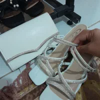 حراج کفش، کفش مجلسی، کیف و کفش مجلسی