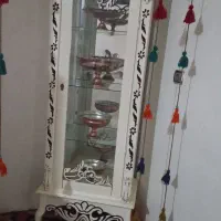 گنجه استخوانی سالم