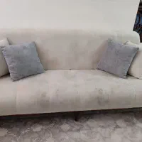 مبل|مبلمان اداری|ساوه, |دیوار