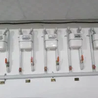 نیازمند ب یک شاگرد