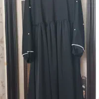 عبا بلند