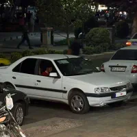 Slxبی رنگtu5