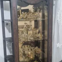 سرویس خواب و مبل