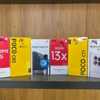 فروش اقساطی با چک صیادی و بازنشستگان تامین اجتماعی