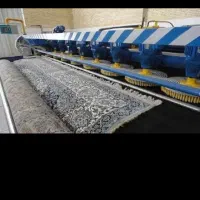 قالیشویی و مبل شویی  سبلان عضو  اتحادیه  سراسر شهر