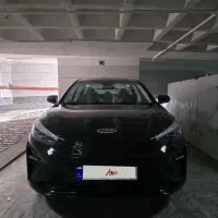 EJ7+|خودرو سواری و وانت|تهران, تهرانپارس غربی|دیوار