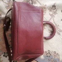 کیف و کفش